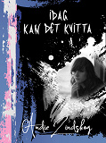 Cover for Idag kan det kvitta - HBTQ/Transgender