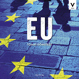 Cover for Vilja veta - EU