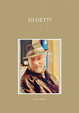 Omslagsbild för Siluetti