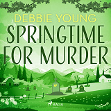 Cover for Springtime for Murder