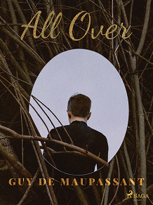 Cover for All Over