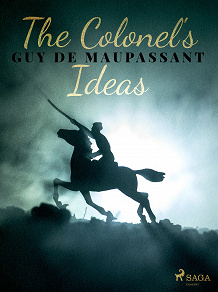 Cover for The Colonel's Ideas