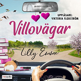 Cover for Villovägar