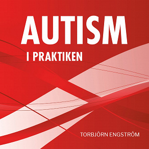 Omslagsbild för Autism i praktiken
