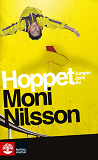 Cover for Hoppet : Jumpin' Jack Az