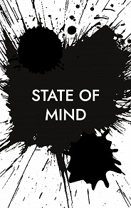 Cover for state of mind: beyond present
