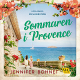 Cover for Sommaren i Provence