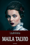 Cover for Louhilinna