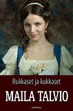 Cover for Rukkaset ja kukkaset