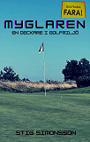 Cover for Myglaren