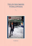 Cover for Televisiomies Tohlopissa