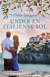 Cover for Under en italiensk sol