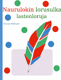 Cover for Naurulokin lorusulka: lastenloruja