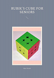 Cover for Rubik's Cube for Seniors