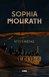 Cover for Vittfarne