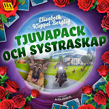 Cover for Tjuvapack och systraskap