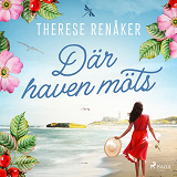 Cover for Där haven möts