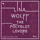 Cover for The Polyglot Lovers