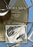 Cover for Varats sång: Slutet på sökande