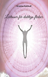 Cover for Lektioner för duktiga flickor