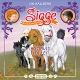 Cover for Höstbus i stallet