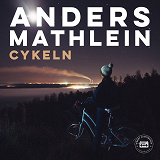 Cover for Cykeln
