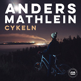 Omslagsbild för Cykeln