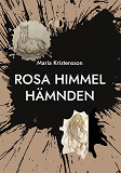 Cover for Rosa Himmel: Hämnden