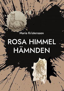 Omslagsbild för Rosa Himmel: Hämnden