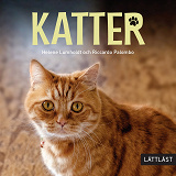 Cover for Katter (lättläst)