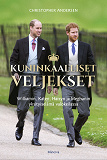 Cover for Kuninkaalliset veljekset