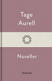 Cover for Noveller