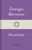 Cover for Mouchette