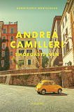 Cover for Smörgåstjuven