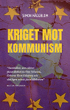 Cover for Kriget mot kommunismen