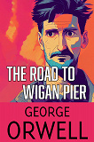 Cover for The Road to Wigan Pier