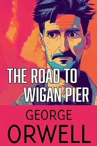 Omslagsbild för The Road to Wigan Pier