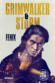 Cover for Fenix