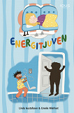Omslagsbild för Energitjuven