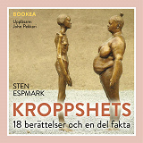 Cover for Kroppshets