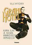 Omslagsbild för Grand Hotel