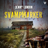 Cover for Svampmarker