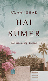 Cover for Hai Sumer