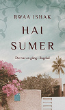 Cover for Hai Sumer