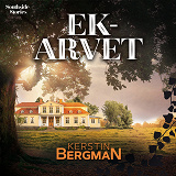 Cover for Ekarvet