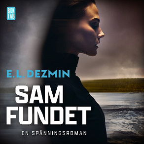 Cover for Samfundet