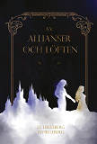 Cover for av Allianser och Löften