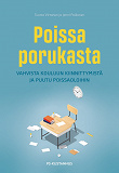 Cover for Poissa porukasta