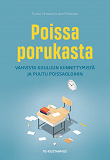 Omslagsbild för Poissa porukasta
