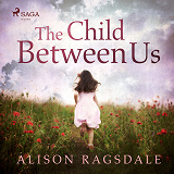 Omslagsbild för The Child Between Us